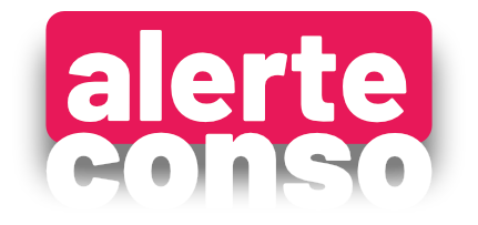 Alerte-Conso